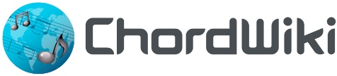 ChordWiki