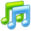 MP3